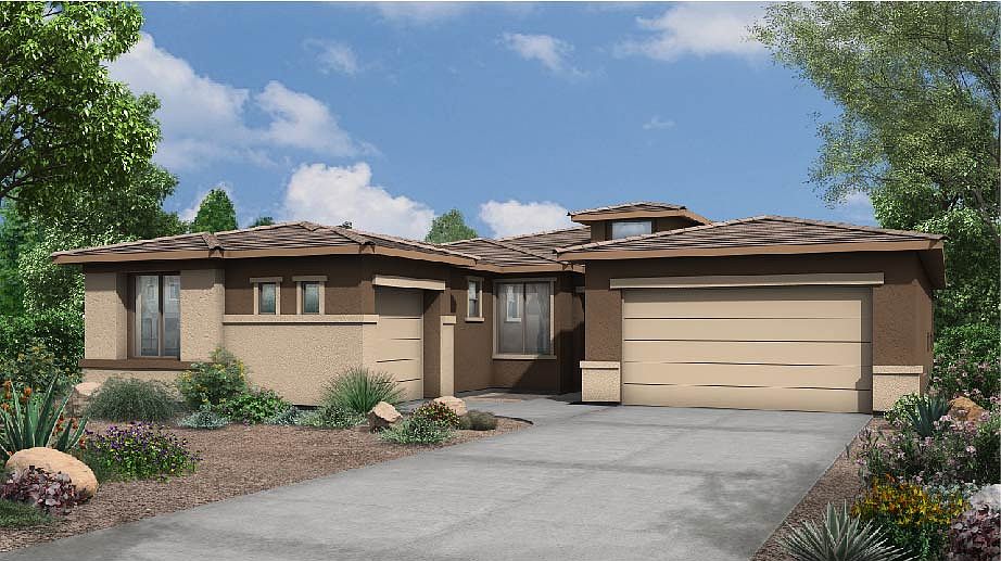 Elevation Image 1.
