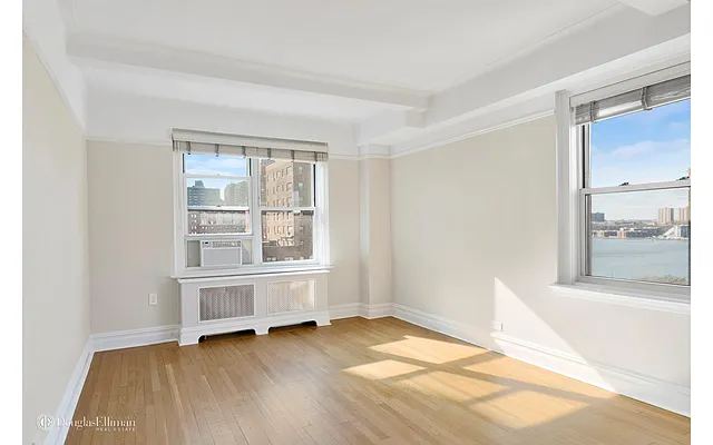 Sold by Douglas Elliman | media 10