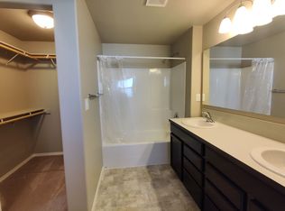 2913 Leavenworth Ln, Richland, WA 99352