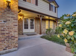 5462 S Richfield Way, Centennial, CO 80015