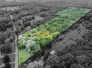 507 Dorman Rd, Conneaut, OH 44030