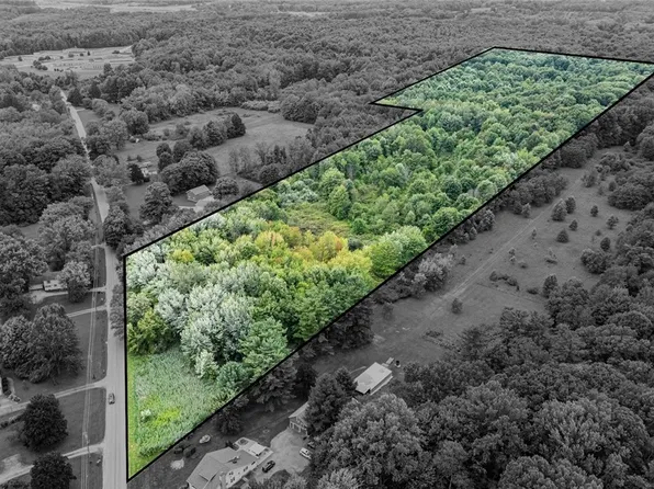 507 Dorman Rd, Conneaut, OH 44030