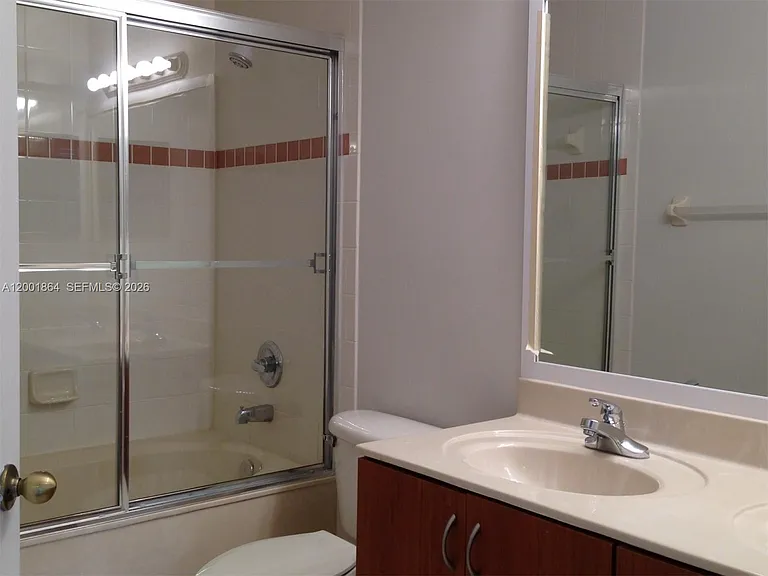12957 SW 30th Ct #141 — Photo 17