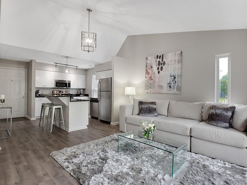 1st image of 915 Quay Ave #915G