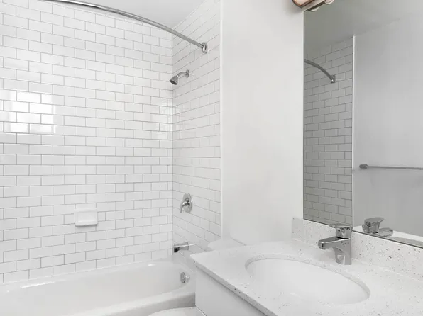 Reserve at Mountain View