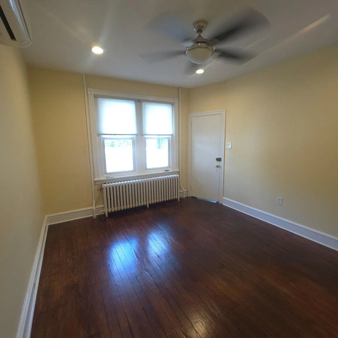 1 bed, 1.0 bath, 1264 sqft, $1,500 — Photo 3