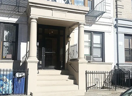 Rented by Arvik Group Real Estate | media 18