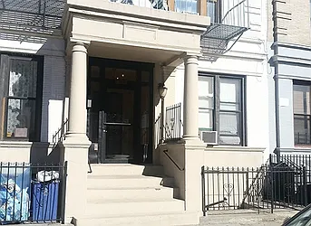 Rented by Arvik Group Real Estate