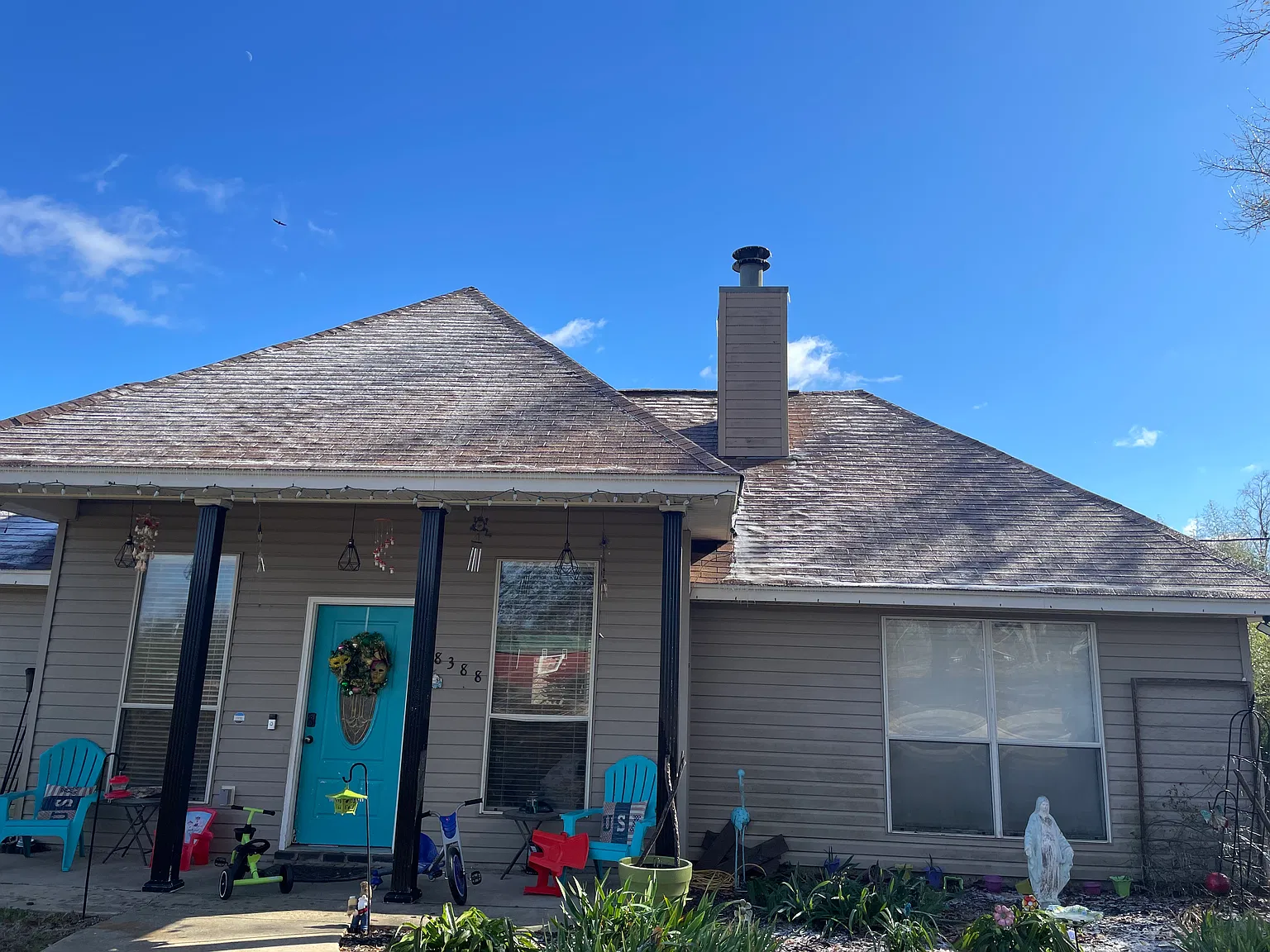 18388 Barney Ln — Photo 4