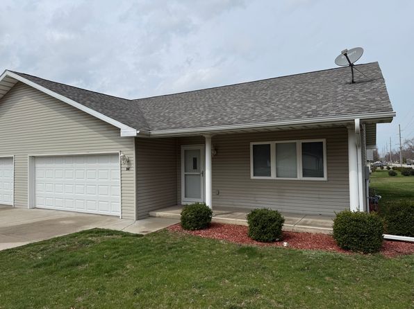 94 Riviera Dr