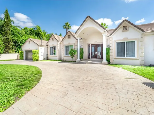 5206 Topeka Dr, Tarzana, CA 91356