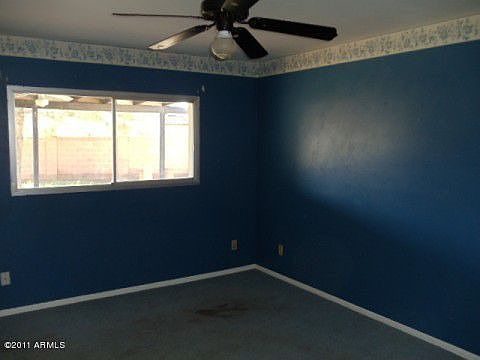 5th image of 4135 W San Miguel Ave
