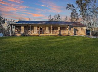 2132 Childress Rd #1, Dandridge, TN 37725