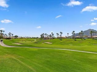 (Undisclosed Address), La Quinta, CA 92253