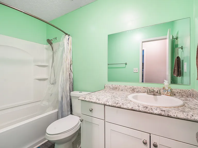 5871 Dan Dr — Photo 8