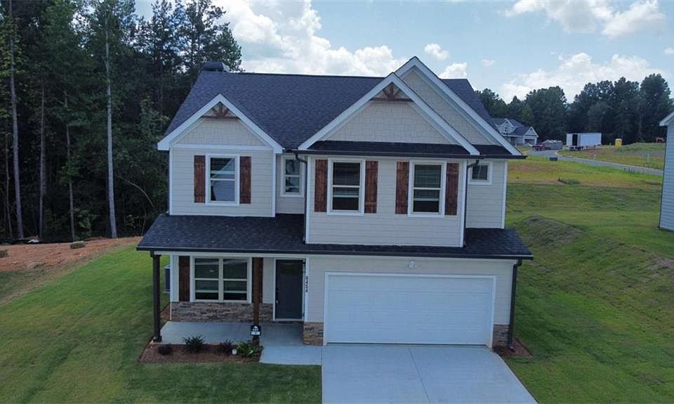 1st image of 6454 Plantation Station Dr