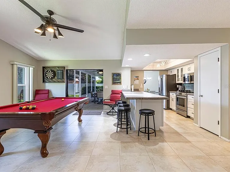 1234 Pinebrook Way — Photo 3