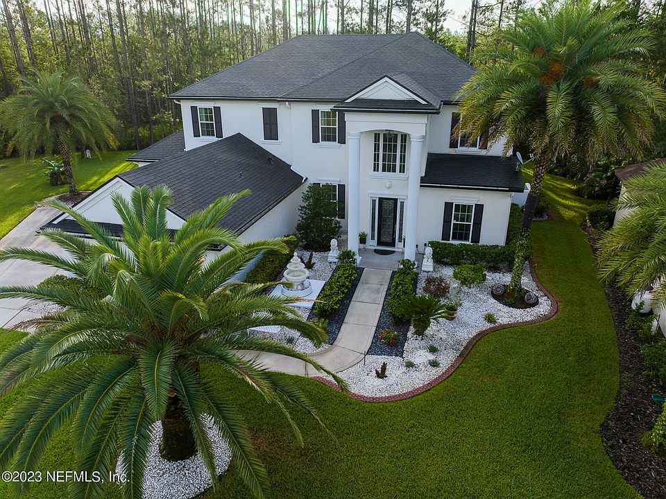 1685 WILD DUNES Circle, Orange Park, FL 32065 Zillow