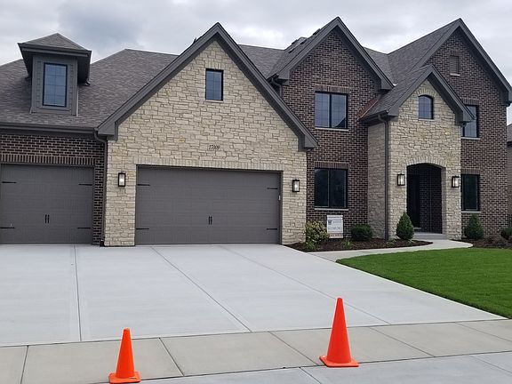 2nd image of 17009 Sheridans Trl