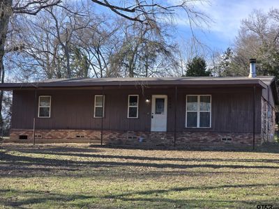 2989 Fm 556, Gilmer, TX, 75644