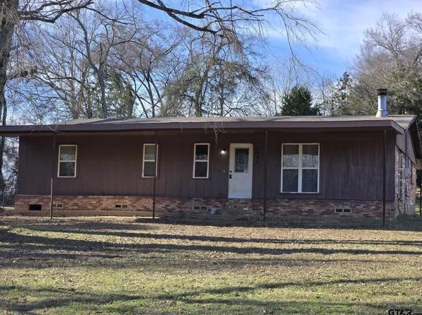 2989 Fm 556, Gilmer, TX 75644