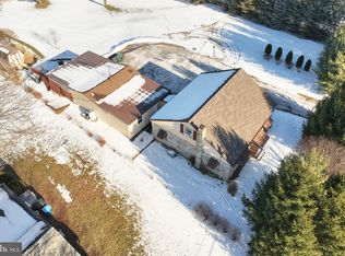 897 Delta Rd, Red Lion, PA 17356