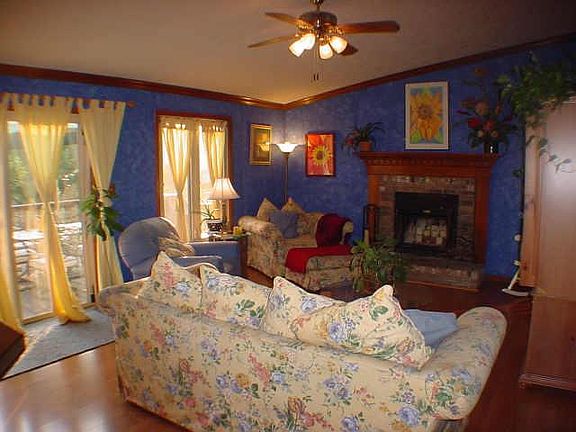 5th image of 6915 N Studebaker Ln