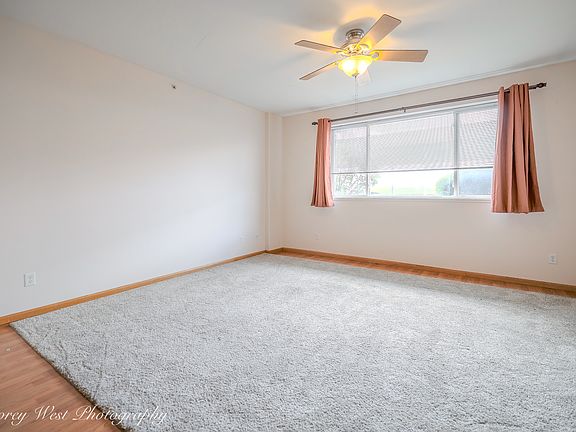 5th image of 575 Strack St Unit 103