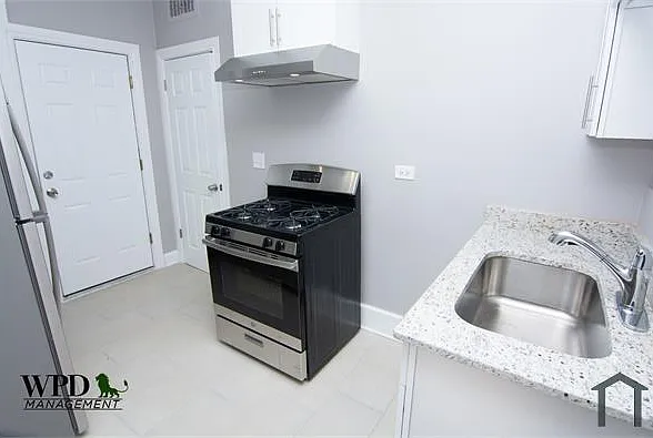 8100 S Loomis Blvd #14071 — Photo 3
