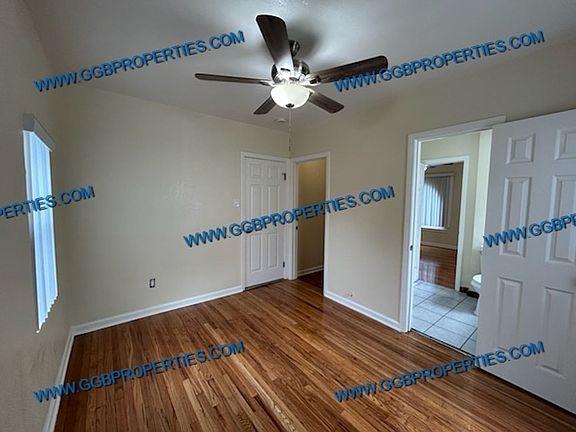 4th image of 2365-2371 N Eucalyptus Ave #2369