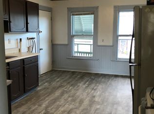 542 Howe Ave, Shelton, CT 06484