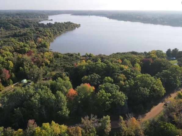 24271 W Typo Dr NE, Stacy, MN 55079