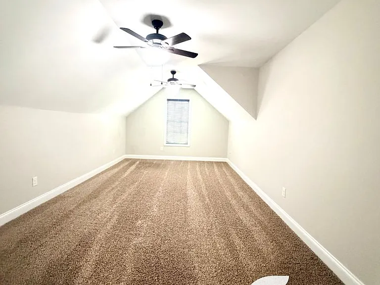 220 Asheford Way — Photo 21