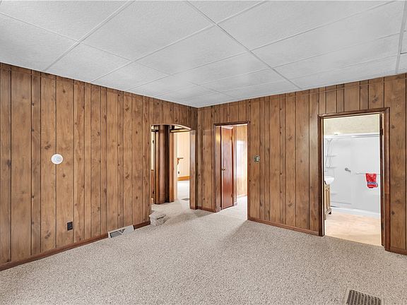 5th image of 6656 Portersville Road State Rte #488