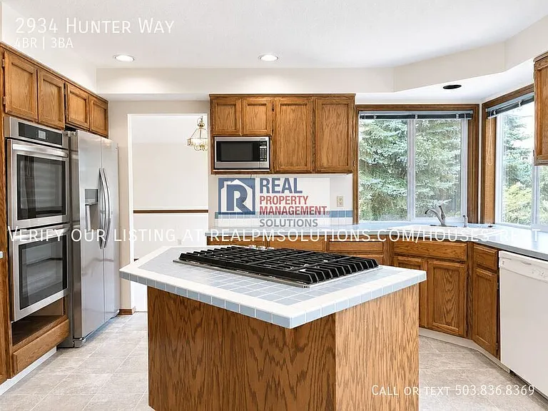2934 Hunter Way — Photo 18