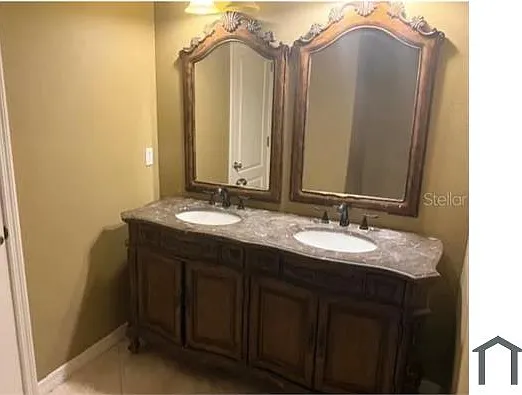 1530 Salem Dr — Photo 21
