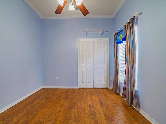 5th image of 22905A Killington Blvd