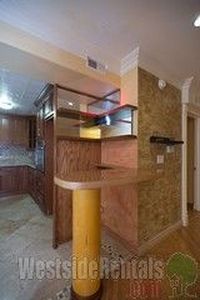 5429 Newcastle Ave, Encino, CA, 91316