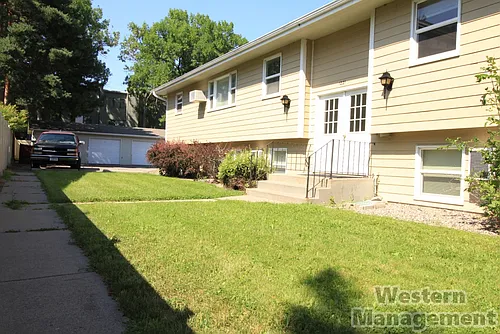 1217 Yellowstone Ave Photo 1