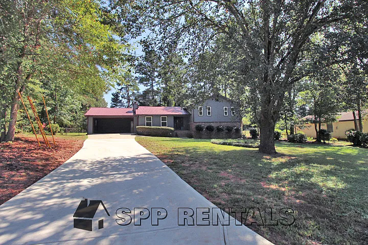 85 Sweet Bay Ln