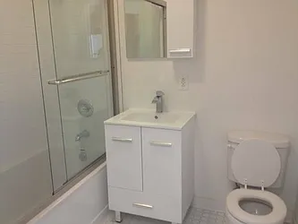 Rented by Rental Solutions Inc