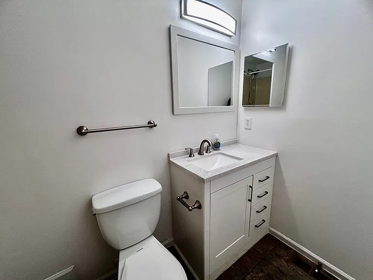 1611 Slidell Ln — Photo 20
