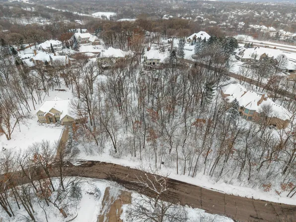 Grandview Ter, Saint Paul, MN 55124