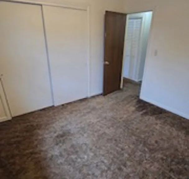 8565 Old Blairsville Rd — Photo 14