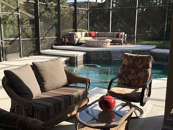 5th image of 8816 Cypress Reserve Cir