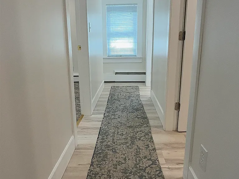 6 Griffin Ave #A — Photo 22