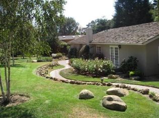 151 Butterfly Ln #151, Santa Barbara, CA 93108