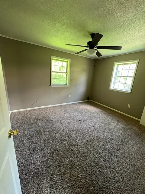 107 Lake Terrace Road - 1 — Photo 2