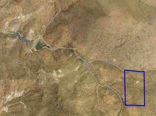 10 Wilcox Ranch Rd, Reno, NV 89510