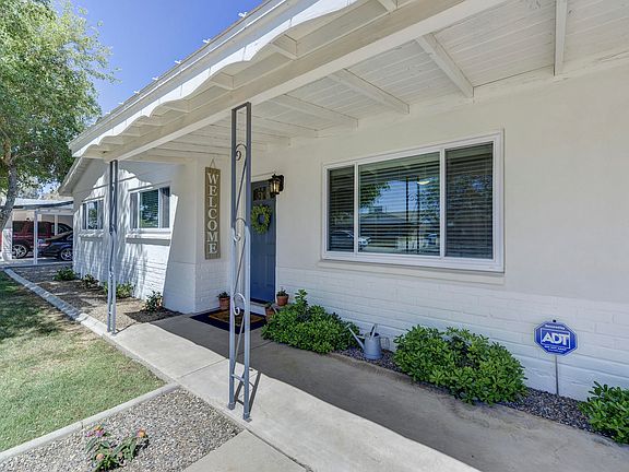 4th image of 1138 E El Caminito Dr